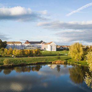 B&B Hotel Pres De Disneyland Paris