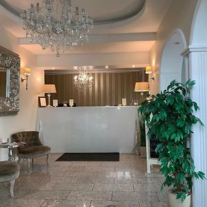 Hotel Zur Riede Bei Bremen